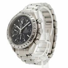 Load image into Gallery viewer, Product Image 3
