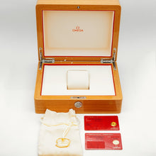 Load image into Gallery viewer, Product Image 2
