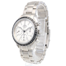 Load image into Gallery viewer, Product Image 3
