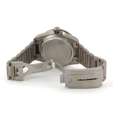 Load image into Gallery viewer, Product Image 7
