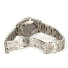 Load image into Gallery viewer, Product Image 6
