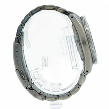 Load image into Gallery viewer, Product Image 9
