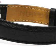 Load image into Gallery viewer, Product Image 3
