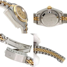 Load image into Gallery viewer, Product Image 6

