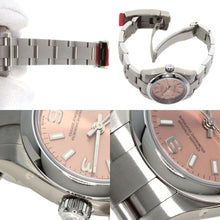 Load image into Gallery viewer, Product Image 9

