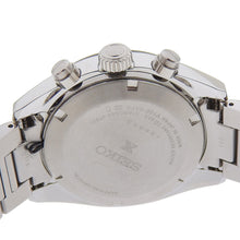 Load image into Gallery viewer, Product Image 6
