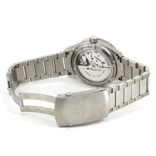 Load image into Gallery viewer, Product Image 7

