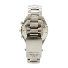 Load image into Gallery viewer, Product Image 7
