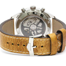 Load image into Gallery viewer, Product Image 5
