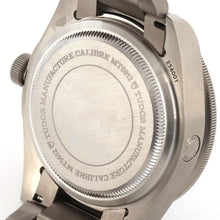 Load image into Gallery viewer, Product Image 6
