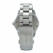Load image into Gallery viewer, Product Image 8
