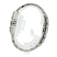 Load image into Gallery viewer, Product Image 9
