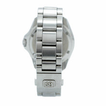 Load image into Gallery viewer, Product Image 8
