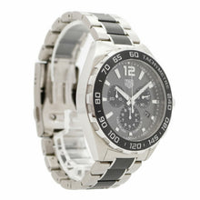 Load image into Gallery viewer, Product Image 4
