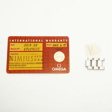 Load image into Gallery viewer, Product Image 2
