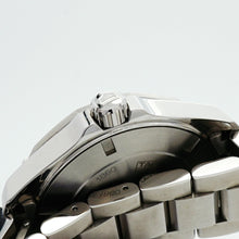 Load image into Gallery viewer, Product Image 11
