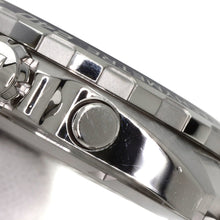 Load image into Gallery viewer, Product Image 11
