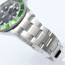 Load image into Gallery viewer, Product Image 4
