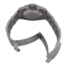Load image into Gallery viewer, Product Image 6
