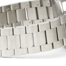 Load image into Gallery viewer, Product Image 8
