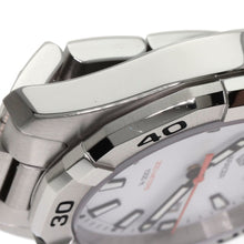 Load image into Gallery viewer, Product Image 17
