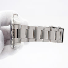 Load image into Gallery viewer, Product Image 7
