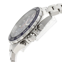 Load image into Gallery viewer, Product Image 5
