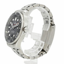 Load image into Gallery viewer, Product Image 2
