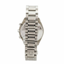 Load image into Gallery viewer, Product Image 8
