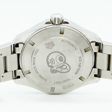 Load image into Gallery viewer, Product Image 5
