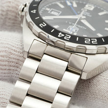 Load image into Gallery viewer, Product Image 7
