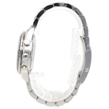 Load image into Gallery viewer, Product Image 4
