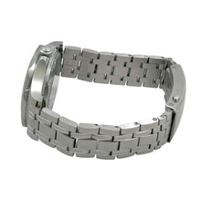 Load image into Gallery viewer, Product Image 4
