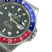 Load image into Gallery viewer, Product Image 8
