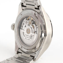 Load image into Gallery viewer, Product Image 6
