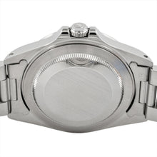 Load image into Gallery viewer, Product Image 4
