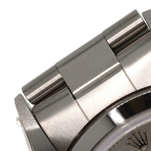 Load image into Gallery viewer, Product Image 12
