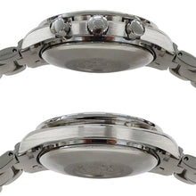 Load image into Gallery viewer, Product Image 3
