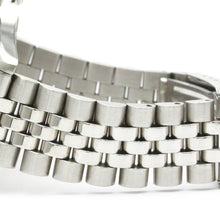 Load image into Gallery viewer, Product Image 3
