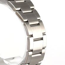 Load image into Gallery viewer, Product Image 5
