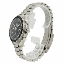 Load image into Gallery viewer, Product Image 2
