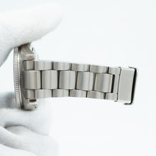 Load image into Gallery viewer, Product Image 6
