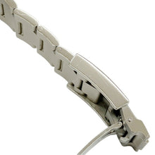 Load image into Gallery viewer, Product Image 7
