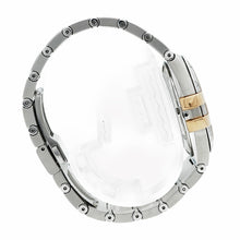 Load image into Gallery viewer, Product Image 10
