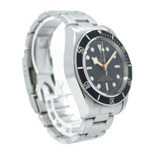 Load image into Gallery viewer, Product Image 4
