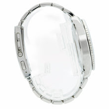 Load image into Gallery viewer, Product Image 10
