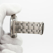 Load image into Gallery viewer, Product Image 7
