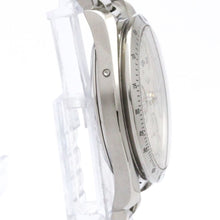 Load image into Gallery viewer, Product Image 9
