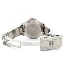 Load image into Gallery viewer, Product Image 5
