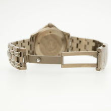 Load image into Gallery viewer, Product Image 5
